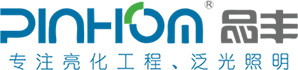 成都品丰科技有限公司